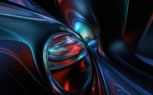 522879 (a): :1920x1200